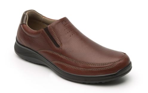 Oferta Flexi Caballero Casual ZAPATERIA AMADOR