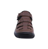 Audaz & Coqueta 168301 Café - Sintético Precios Desde