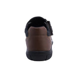 Audaz & Coqueta 168301 Café - Sintético Precios Desde