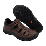 Audaz & Coqueta 168301 Café - Sintético Precios Desde