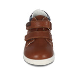 Audaz & Coqueta 956300  Café -  Bebe