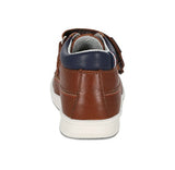 Audaz & Coqueta 956300  Café -  Bebe