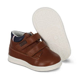 Audaz & Coqueta 956300  Café -  Bebe