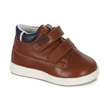 Audaz & Coqueta 956300  Café -  Bebe