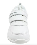 Bubble Gummers 110025  Blanco - Sintético