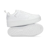 Capa Ozono 610902 Blanco  -