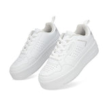 Capa Ozono 610902 Blanco  -