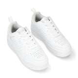 Capa Ozono 610902 Blanco  -