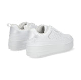 Capa Ozono 610902 Blanco  -