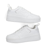 Capa Ozono 610902 Blanco  -