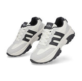 Ozono 618301 Gris  - Textil