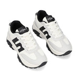 Ozono 618301 Gris  - Textil