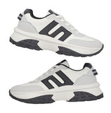 Ozono 618301 Gris  - Textil