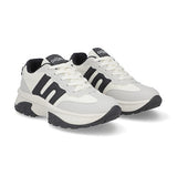 Ozono 618301 Gris  - Textil