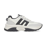 Ozono 618301 Gris  - Textil