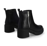 Capa de Ozono 653001  Negro -