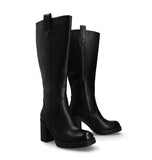 Capa de Ozono 683601 Negro -