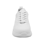 Audaz & Coqueta 132808 Blanco - PRECIOS DESDE