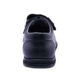 Audaz de Coqueta 159304 Negro - Piel