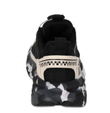 Audaz & Coqueta 205601 Negro -