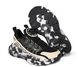 Audaz & Coqueta 205601 Negro -