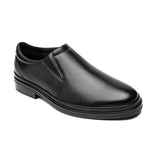 QUIRELLI 707902 - Negro - Piel