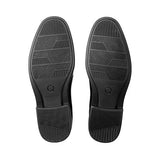 QUIRELLI 707902 - Negro - Piel
