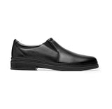 QUIRELLI 707902 - Negro - Piel