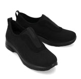 Onena O4420 Negro - Especial Recomendado Para Artritis y Juanetes