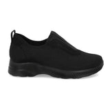 Onena O4420 Negro - Especial Recomendado Para Artritis y Juanetes