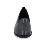 Onena 6209 Gris - Especial Recomendado Para Artritis y Juanetes