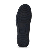 Onena 6209 Gris - Especial Recomendado Para Artritis y Juanetes