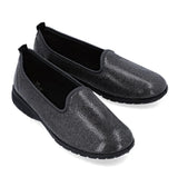 Onena 6209 Gris - Especial Recomendado Para Artritis y Juanetes