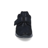 Onena O6210 Negro - Especial Recomendado Para Artritis y Juanetes (Copia)