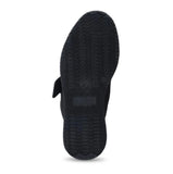 Onena O6210 Negro - Especial Recomendado Para Artritis y Juanetes (Copia)