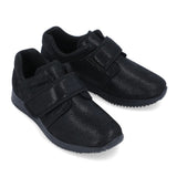 Onena O6210 Negro - Especial Recomendado Para Artritis y Juanetes (Copia)