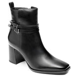 Quirelli  303904 Negro - Piel