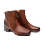 Quirelli  305902 Café - Piel