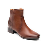 Quirelli  305902 Café - Piel