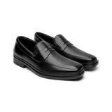 QUIRELLI 701308 - Negro - Borrego