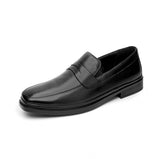 QUIRELLI 701308 - Negro - Borrego