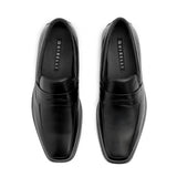 QUIRELLI 701308 - Negro - Borrego