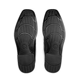 QUIRELLI 701308 - Negro - Borrego