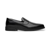 QUIRELLI 701308 - Negro - Borrego
