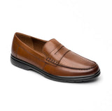 Quirelli 707102 Miel  - Piel