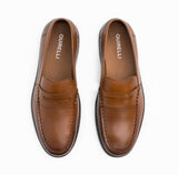 Quirelli 707102 Miel  - Piel