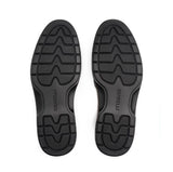 Quirelli 707102 Miel  - Piel