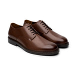 QUIRELLI 707201 Café - Acabado Premium