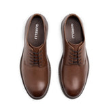 QUIRELLI 707201 Café - Acabado Premium