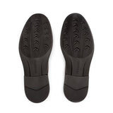 QUIRELLI 707201 Café - Acabado Premium